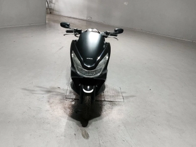 Honda PCX125