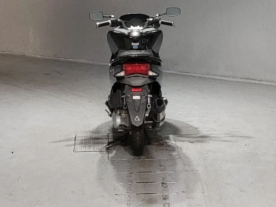 Honda PCX125