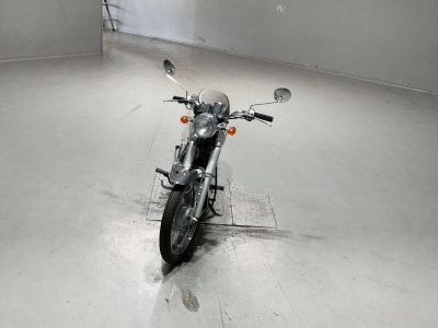 Suzuki COLLEDA50