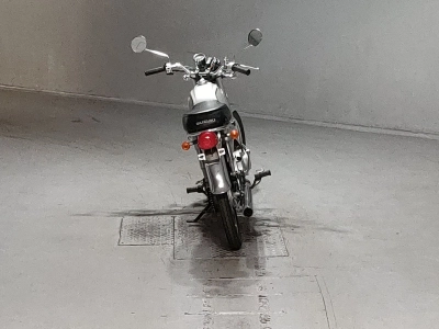 Suzuki COLLEDA50