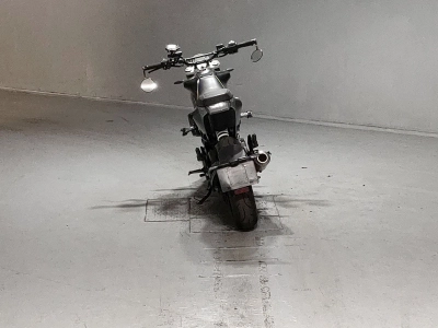 OTHER  HUSQUARNA SUVARUTOPIREN401