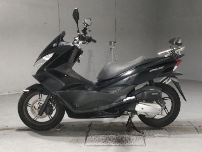 Honda PCX125