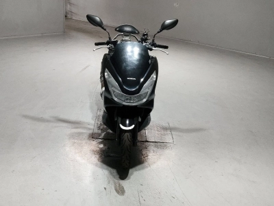 Honda PCX125
