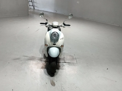 Yamaha VINO