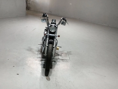 Harley-Davidson HARLEY XL883