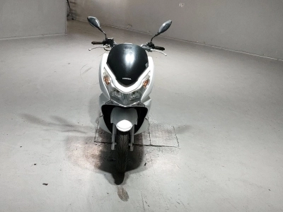 Honda PCX125