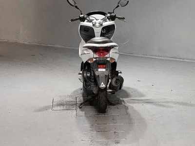 Honda PCX125