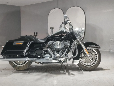 Harley-Davidson HARLEY FLHR1580