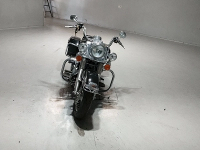 Harley-Davidson HARLEY FLHR1580