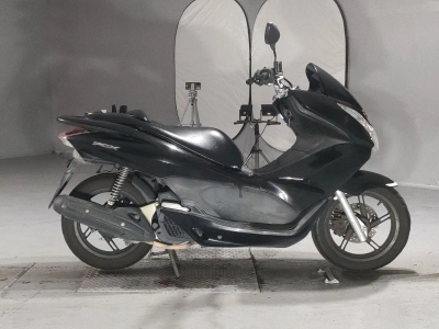 Honda PCX125