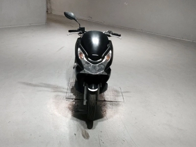 Honda PCX125