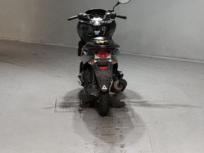 Honda PCX125