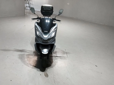Honda PCX125