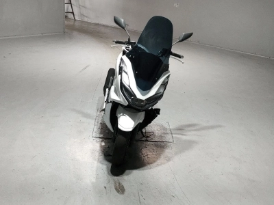 Honda PCX125