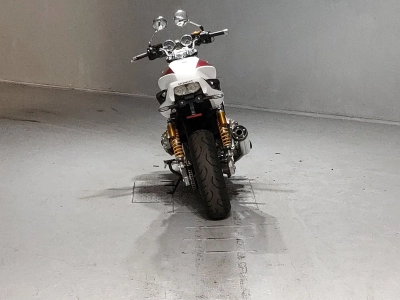 Honda CB1300SF SP