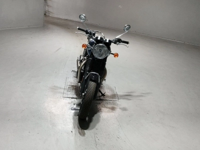 Triumph TRIUMPH BONNEVILLE T100