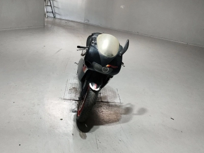 Aprilia APRILIA RS125