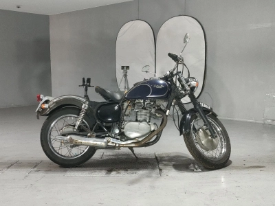Kawasaki ESTRELLA250
