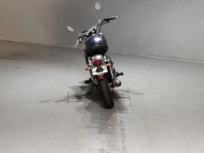 Kawasaki ESTRELLA250