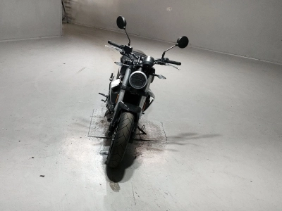 Harley-Davidson  HARLEY X350