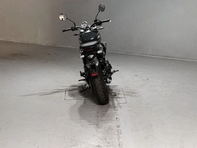 Harley-Davidson  HARLEY X350
