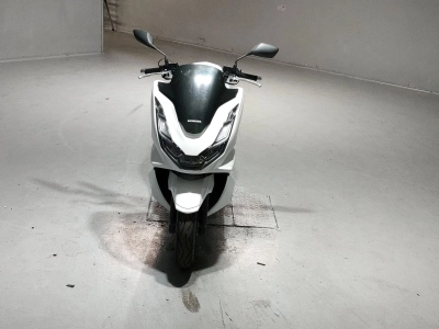 Honda PCX125