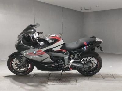 BMW BMW K1300S