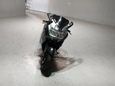 BMW BMW K1300S