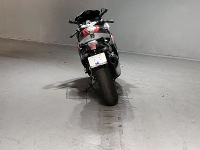 BMW BMW K1300S