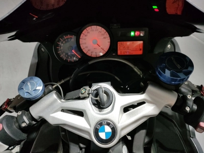 BMW BMW K1300S