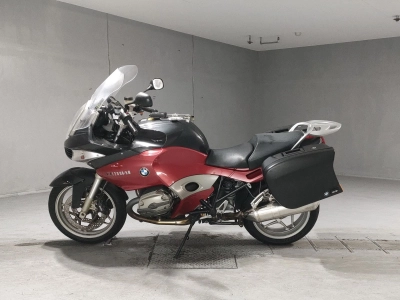 BMW BMW R1200ST