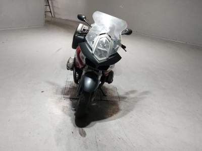BMW BMW R1200ST