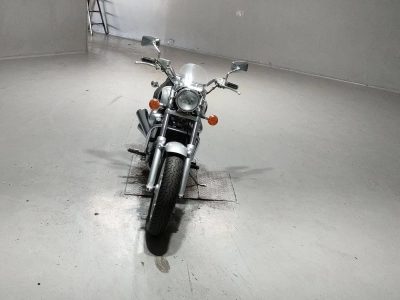 Honda MAGNA 250