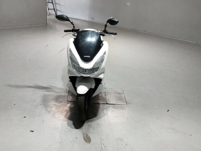 Honda PCX125