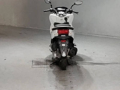 Honda PCX125