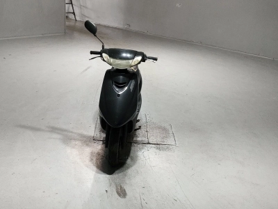 Yamaha JOG DX