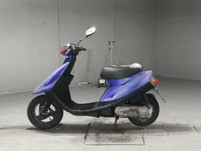 Yamaha JOG
