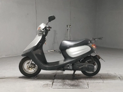Yamaha JOG