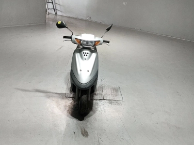 Yamaha JOG