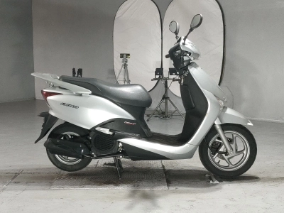 Honda LEAD 110