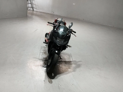 Suzuki JIKUSA-SF150