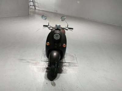 Yamaha VINO
