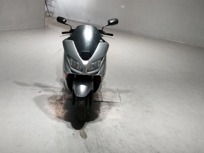 Honda FORZA Z