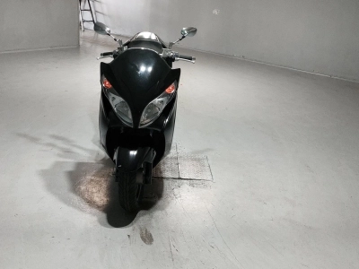 Suzuki SKYWAVE 250SS