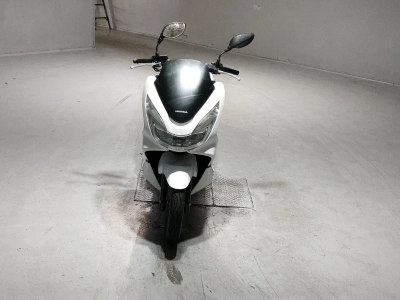 Honda PCX125