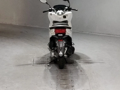 Honda PCX125