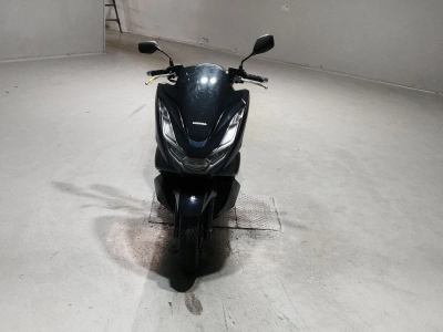 Honda PCX125