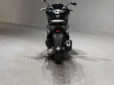 Honda PCX125