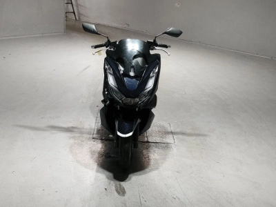 Honda PCX125