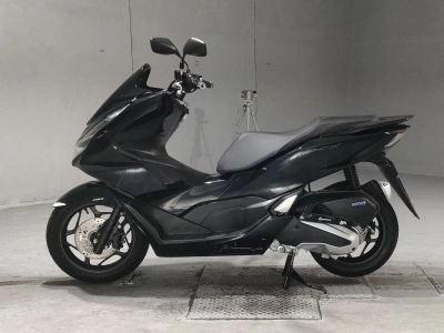 Honda PCX125